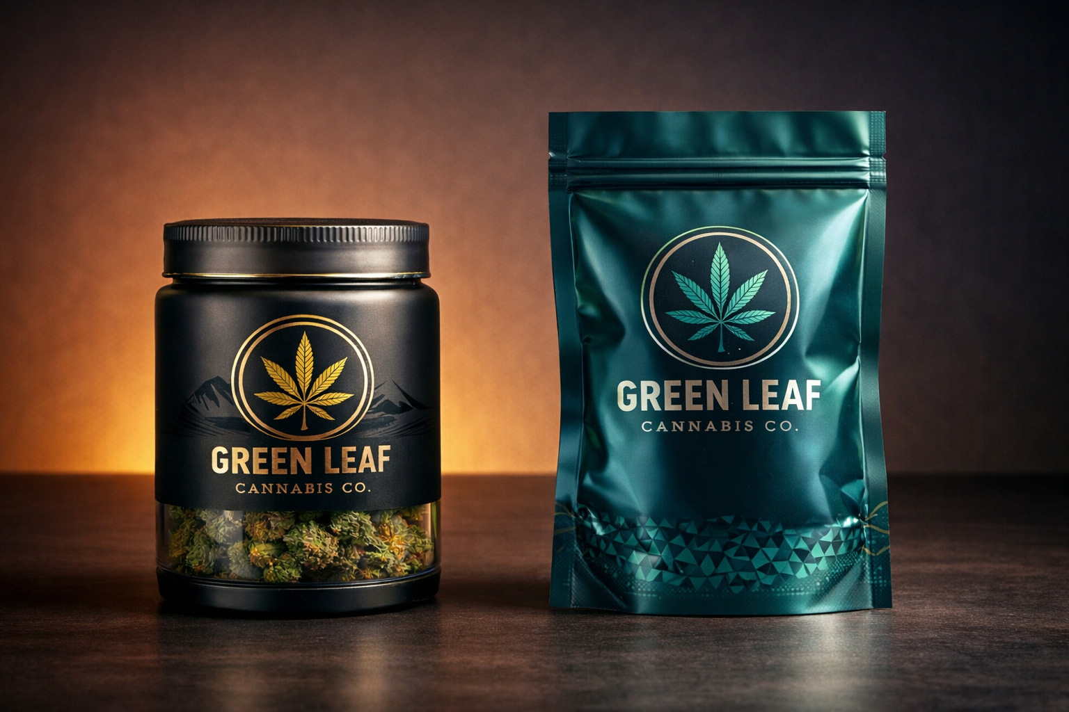 Mylar Bags vs. Glass Jars: The Ultimate 2026 Guide to Cannabis Packaging